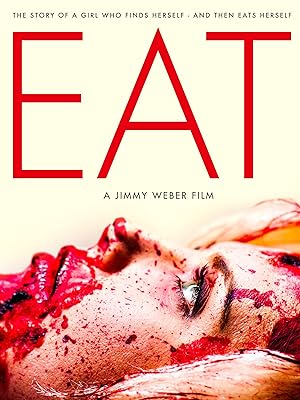 Eat (2014)