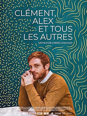 Cl�ment, Alex et tous les autres (2019)