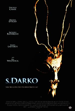 S. Darko (2009)