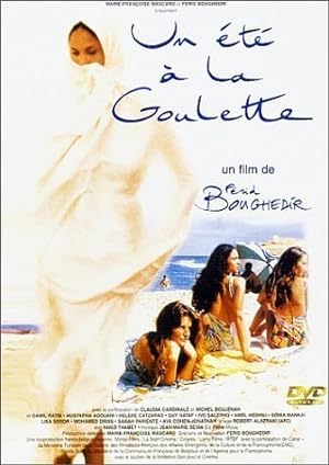 A Summer in La Goulette (1996)