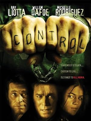 Control (2005)