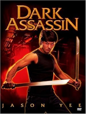 Dark Assassin (2005)