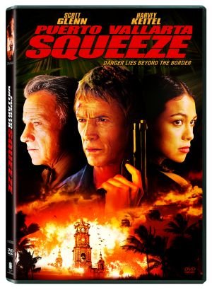 Puerto Vallarta Squeeze (2005)