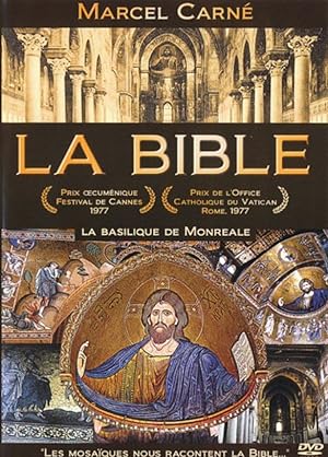 La Bible (1969)