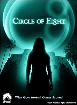 Circle of Eight (2009)