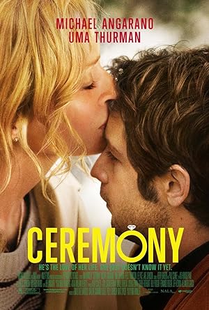 Ceremony (2011)