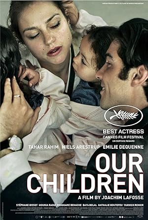 Our Children (2012)