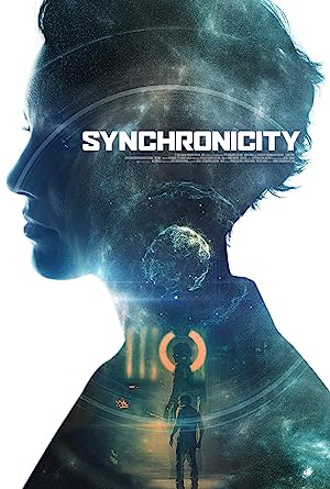 Synchronicity (2016)