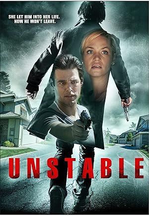 Unstable (2012)