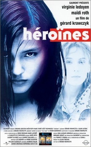 H�ro�nes (1997)