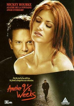 Another 9� Weeks (1998)