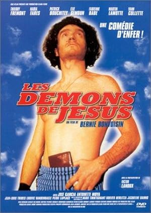 Les d�mons de J�sus (1997)