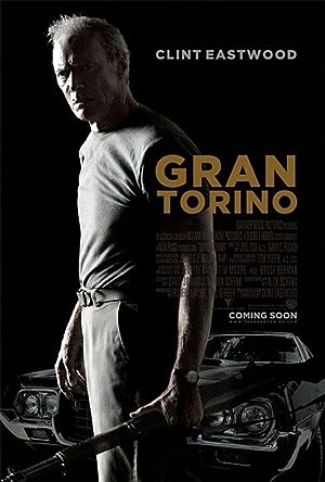 Gran Torino (2009)