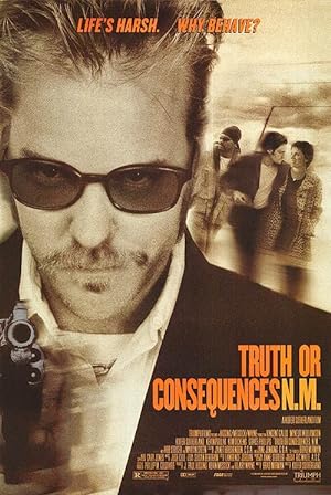 Truth or Consequences, N.M. (1997)