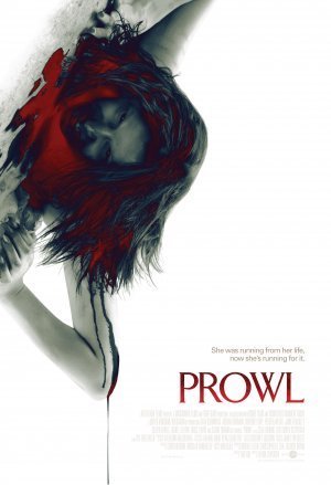 Prowl (2011)