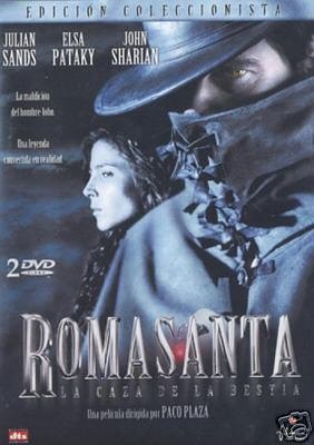 Romasanta (2004)