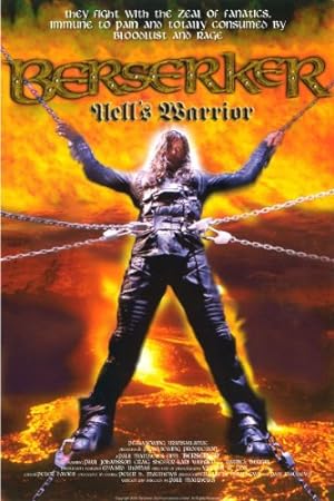 Berserker (2007)