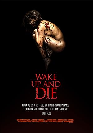 Wake Up and Die (1969)