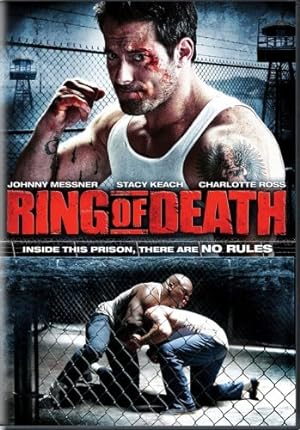 Ring of Death (2009)