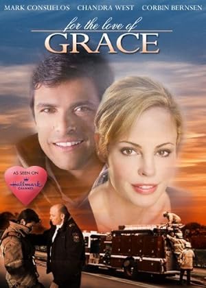 For the Love of Grace (2008)