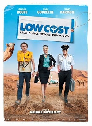 Low Cost (2011)