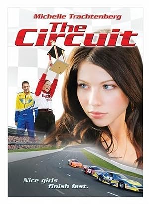 The Circuit (2008)