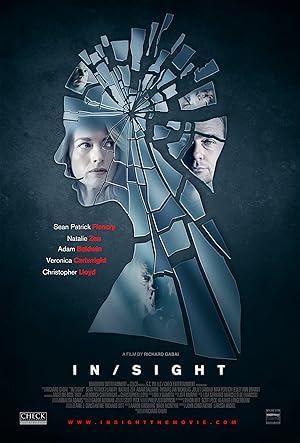 InSight (2011)