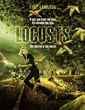 Locusts (2005)