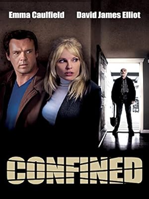 Confined (2010)