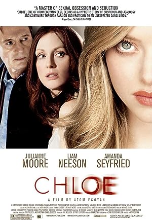 Chloe (2010)