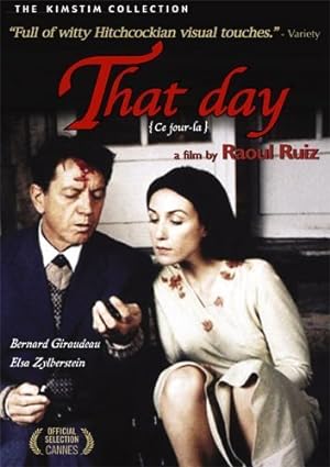 That Day (2003)