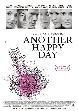 Another Happy Day (2011)