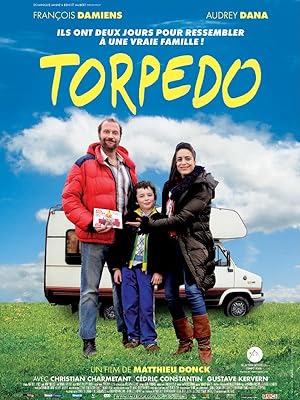 Torpedo (2012)