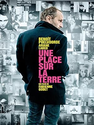 A Place on Earth (2013)