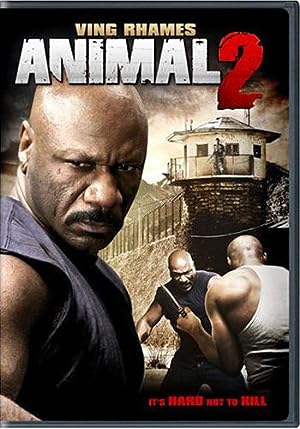 Animal 2 (2009)