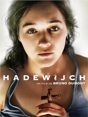 Hadewijch (2010)