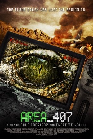 Area 407 (2012)