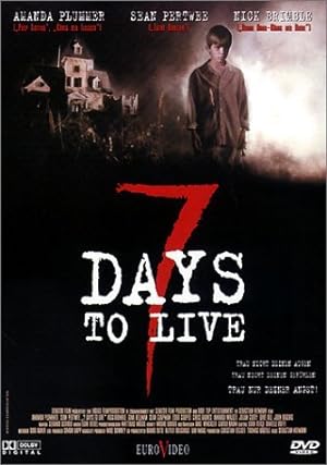 Seven Days to Live (2000)