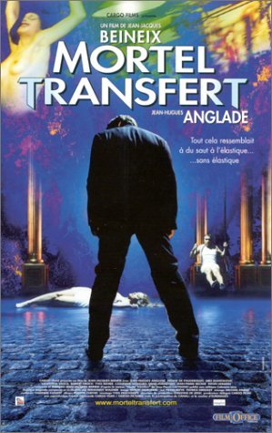 Mortal Transfer (2001)