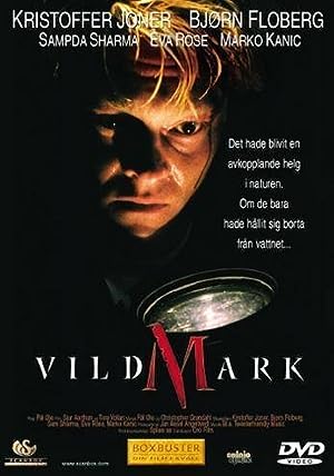 Villmark (2003)