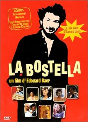 La bostella (2000)