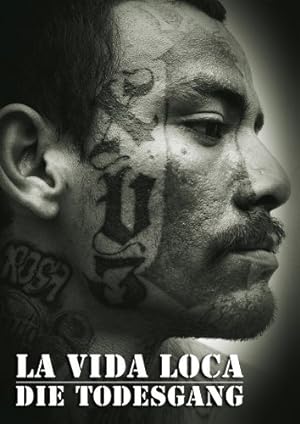 La vida loca (2009)