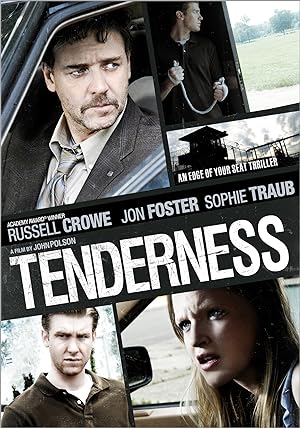 Tenderness (2009)