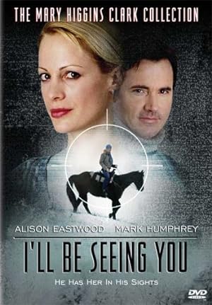 I'll Be Seeing You (2004)