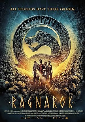 Ragnarok (2013)