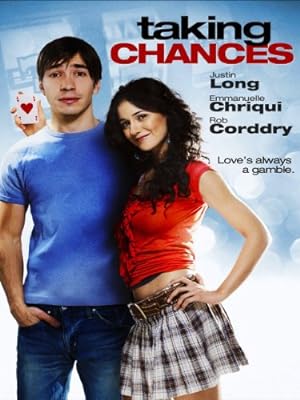 Taking Chances (2009)