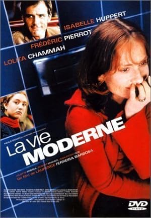 La vie moderne (2000)