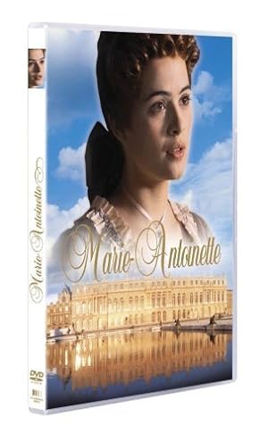 Marie-Antoinette (2006)