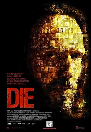 Die (2011)