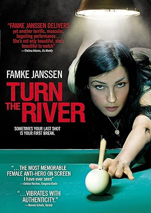 Turn the River (2007)